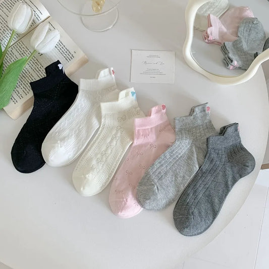product/2025/4/18/1913128916684509184.jpg