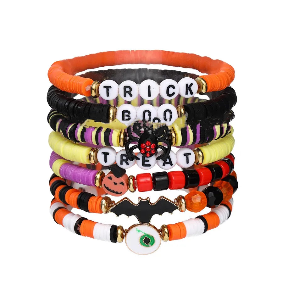 product/2023/11/9/1722509734210310144.jpg
