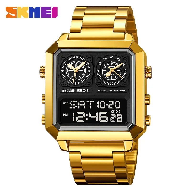 /product/2025/1/4/1875472011908747264.jpg