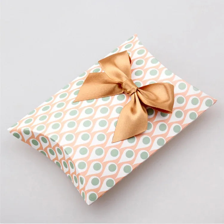product/2024/8/5/1820292644174172160.jpg