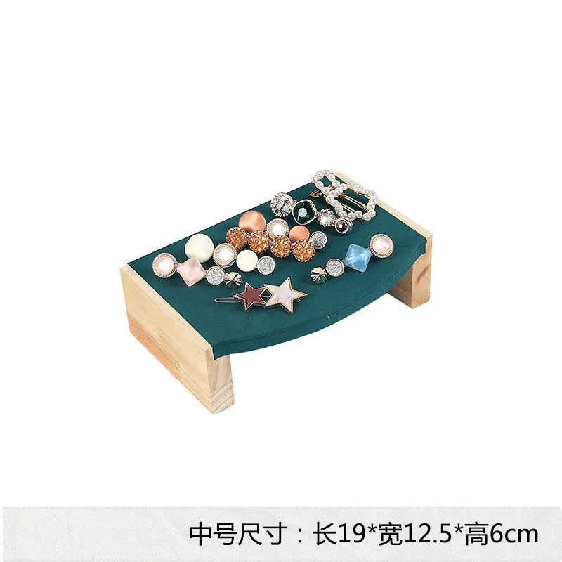 /product/2025/9/5/1963886643979096064.jpg