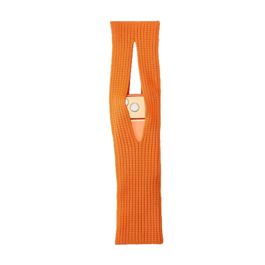 product/2025/11/28/1994342842813779968.jpg
