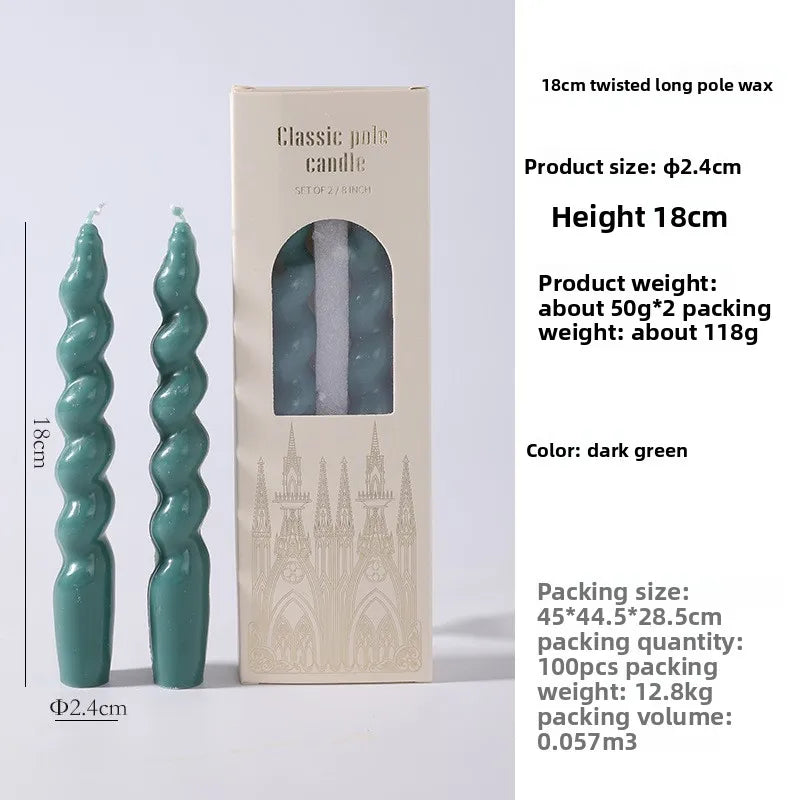 /product/2026/1/29/2016818370875363328.jpg