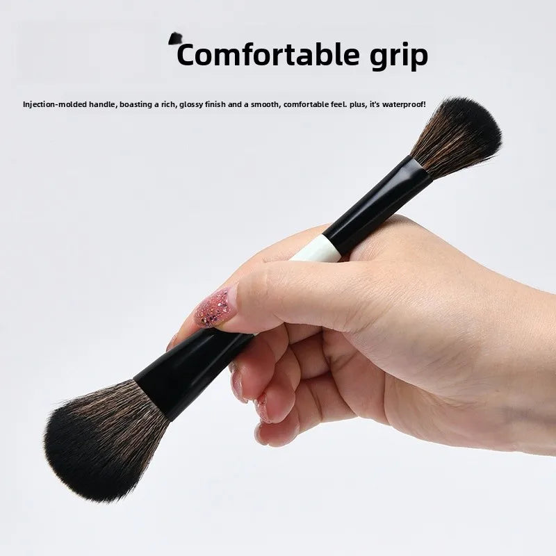 product/2026/3/14/2032673614314213376.jpg