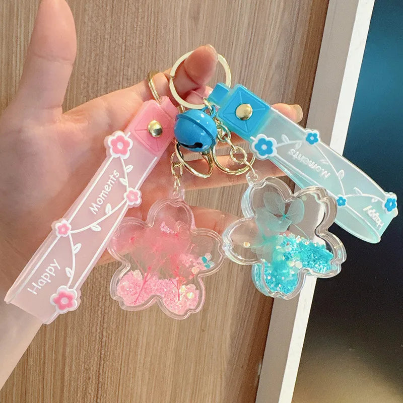 product/2025/11/19/1991080298217082880.jpg
