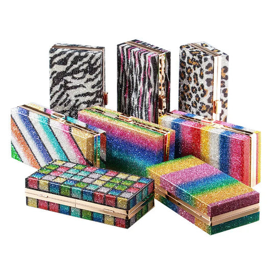 product/2024/7/15/1812757188398157824.jpg