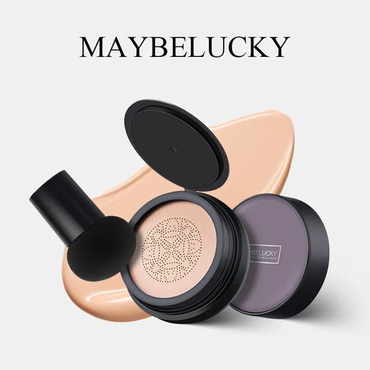 product/2025/9/25/1971050953150959616.jpg