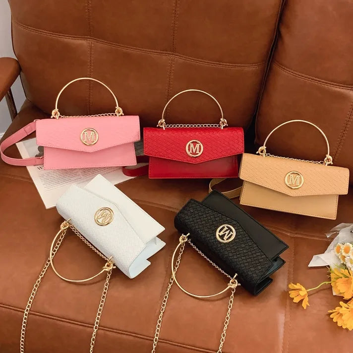 Bags