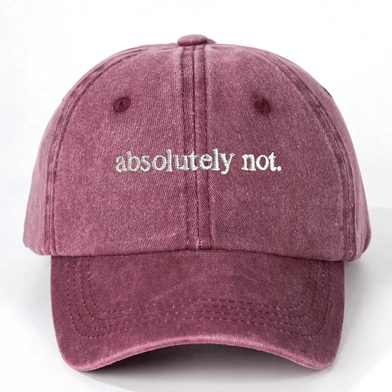 /product/2025/4/14/1911723167282499584.jpg