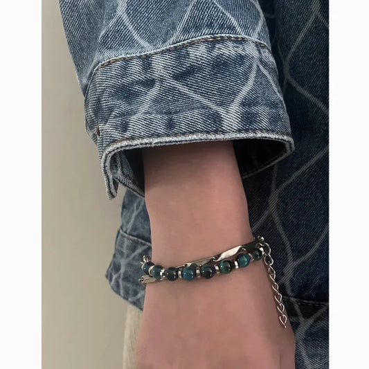 product/2025/9/22/1970056473149050880.jpg