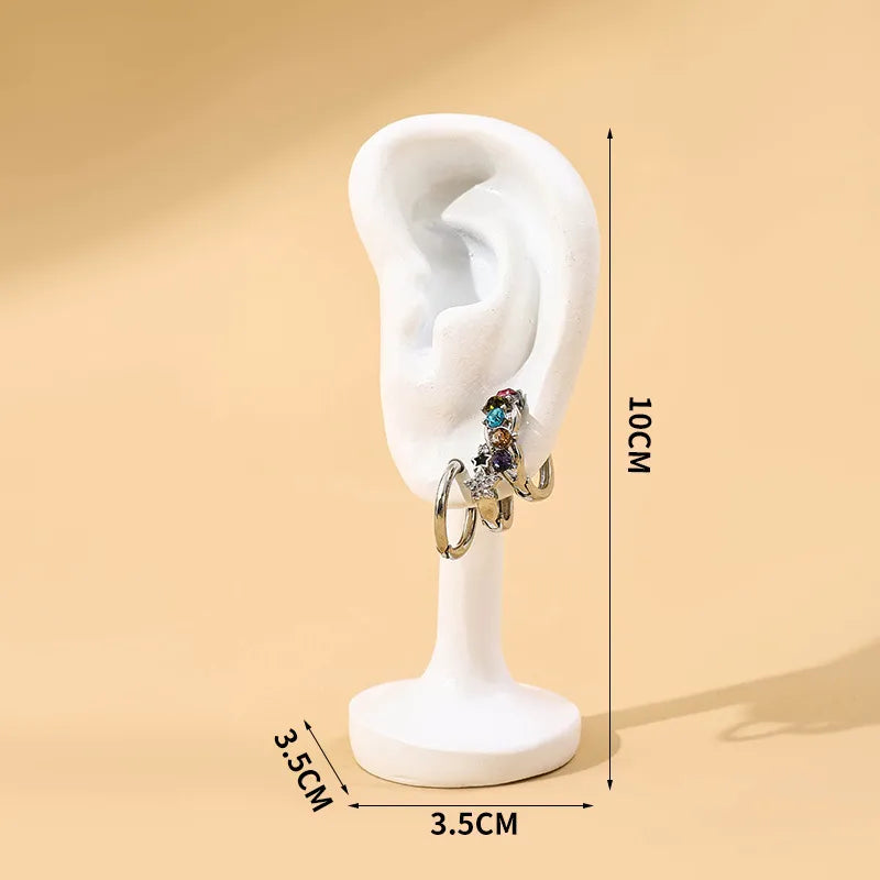 /product/2025/9/10/1965629778363027456.jpg