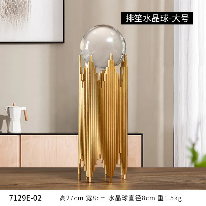 /product/2025/12/30/2005931405854511104.jpg