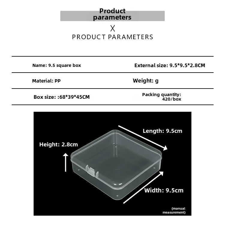 /product/2024/9/7/1832350796080091136.jpg