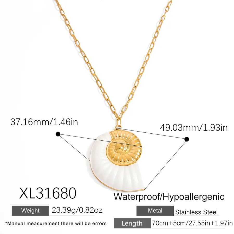 /product/2025/5/14/1922578994650288128.jpg