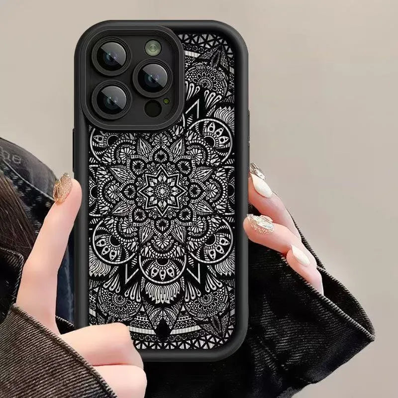 /product/2025/9/24/1970775157006012416.jpg