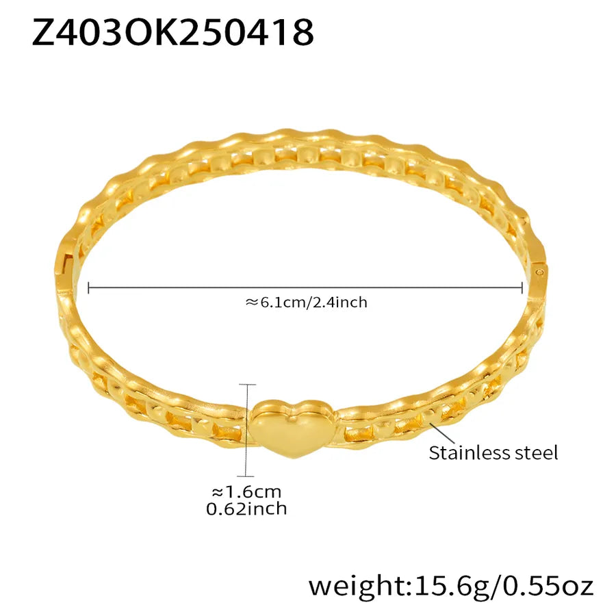 /product/2025/4/19/1913486184735182848.jpg