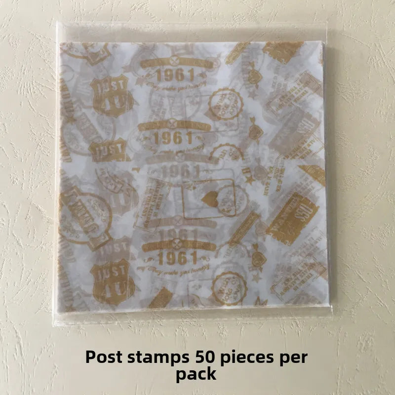/product/2024/8/15/1824048421078700032.jpg