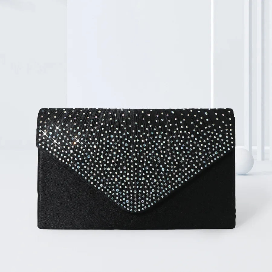 product/2024/8/12/1823123393453625344.jpg