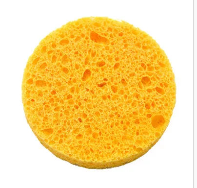 /product/2024/11/28/1862097485296701440.jpg