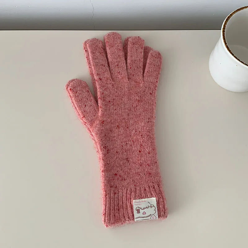 /product/2024/8/30/1829422874449022976.jpg