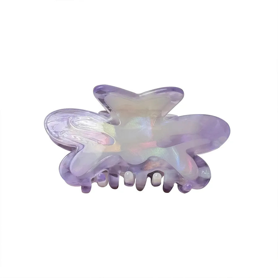 product/2025/9/8/1964961506110083072.jpg