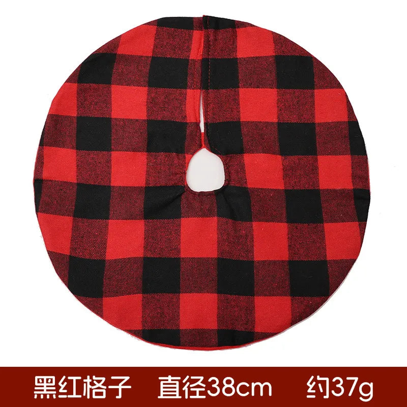 /product/2025/8/20/1958040274731143168.jpg