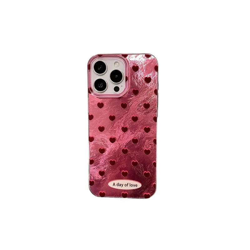product/2025/10/22/1980885856235425792.jpg