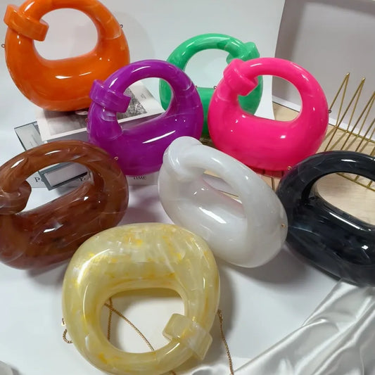 product/2025/6/6/1930927249880649728.jpg