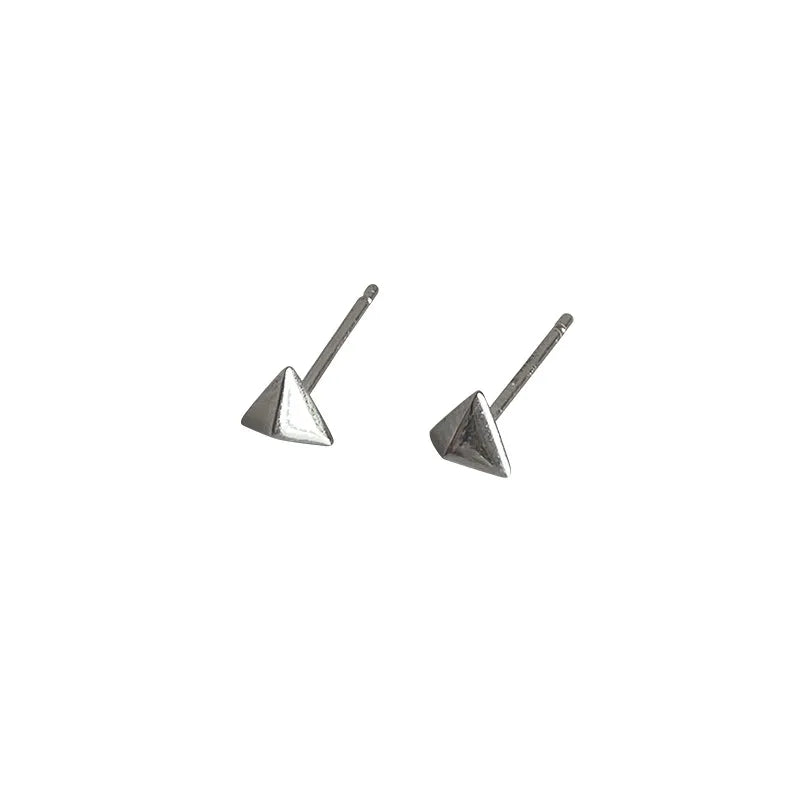 product/2025/9/27/1971848677391732736.jpg