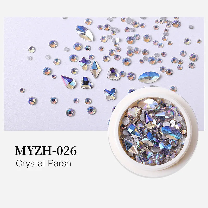 /product/2024/8/20/1825705271268347904.jpg