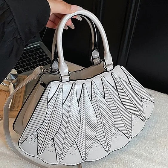 product/2025/9/23/1970398119195709440.jpg
