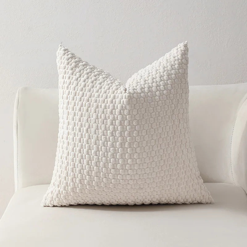 product/2025/8/9/1954121281439928320.jpg