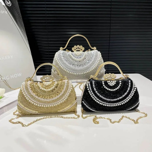 product/2025/8/27/1960618318989758464.jpg