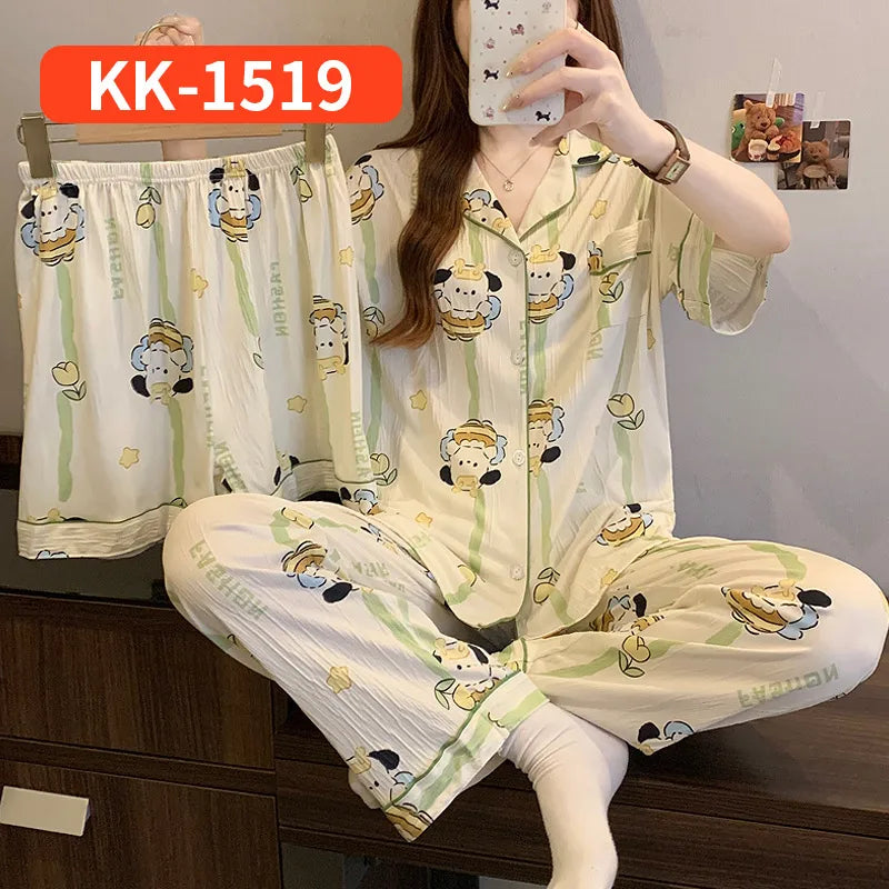 /product/2025/8/26/1960163533400444928.jpg