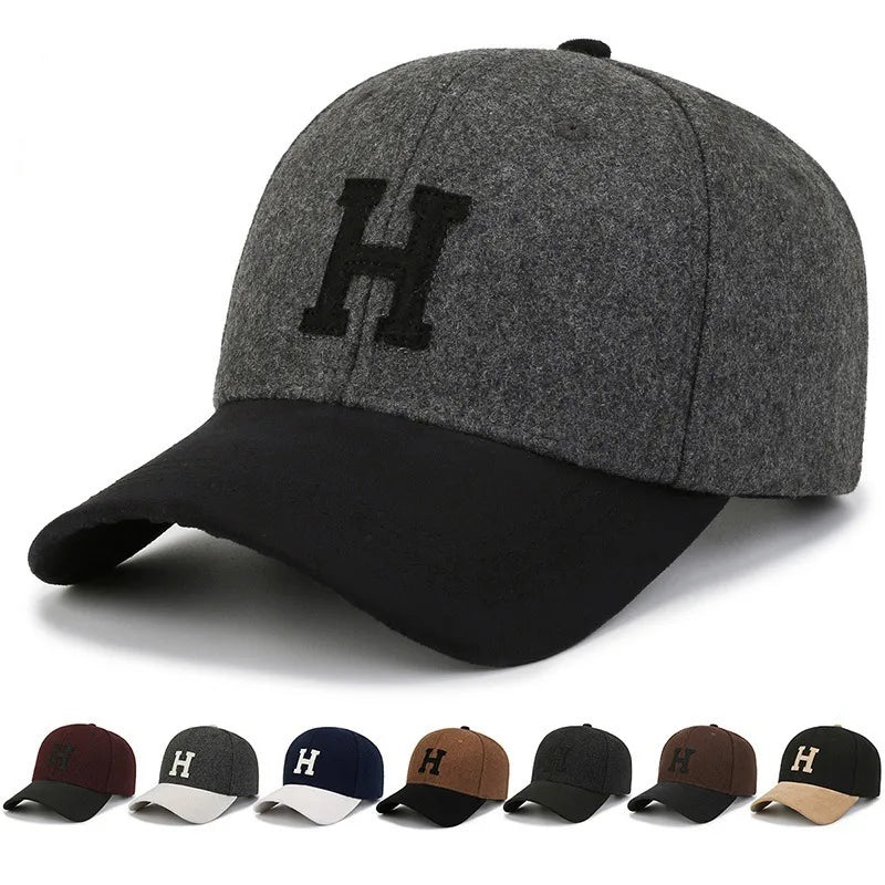 product/infringement/2024/3/11/1767226847889989632.jpg