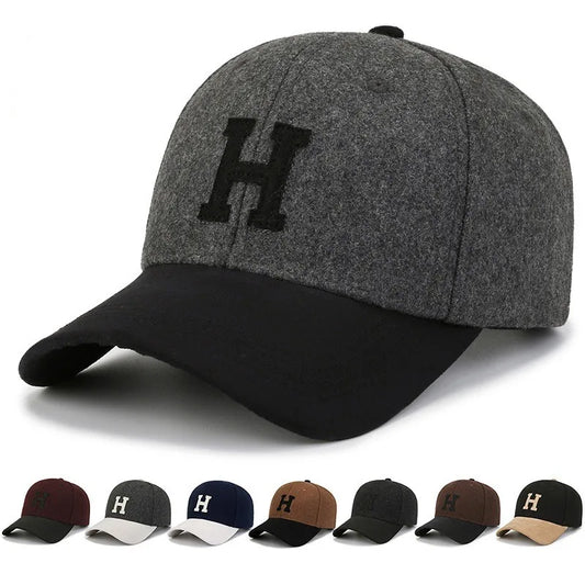 product/infringement/2024/3/11/1767226847889989632.jpg