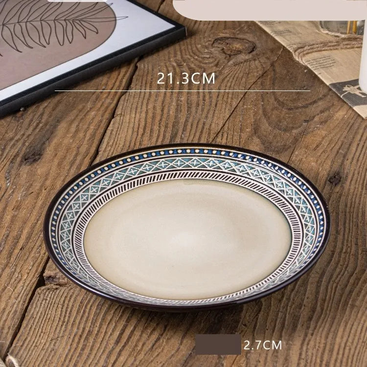 /product/2024/11/22/1859792250654035968.jpg