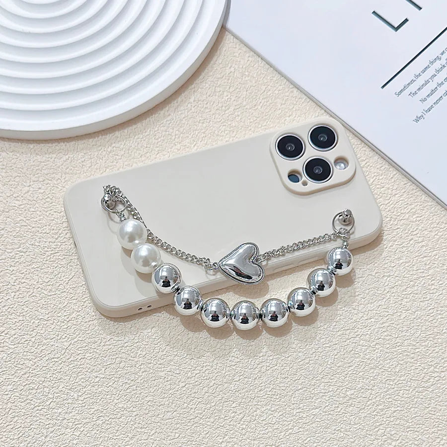 product/2025/8/29/1961303055941111808.jpg
