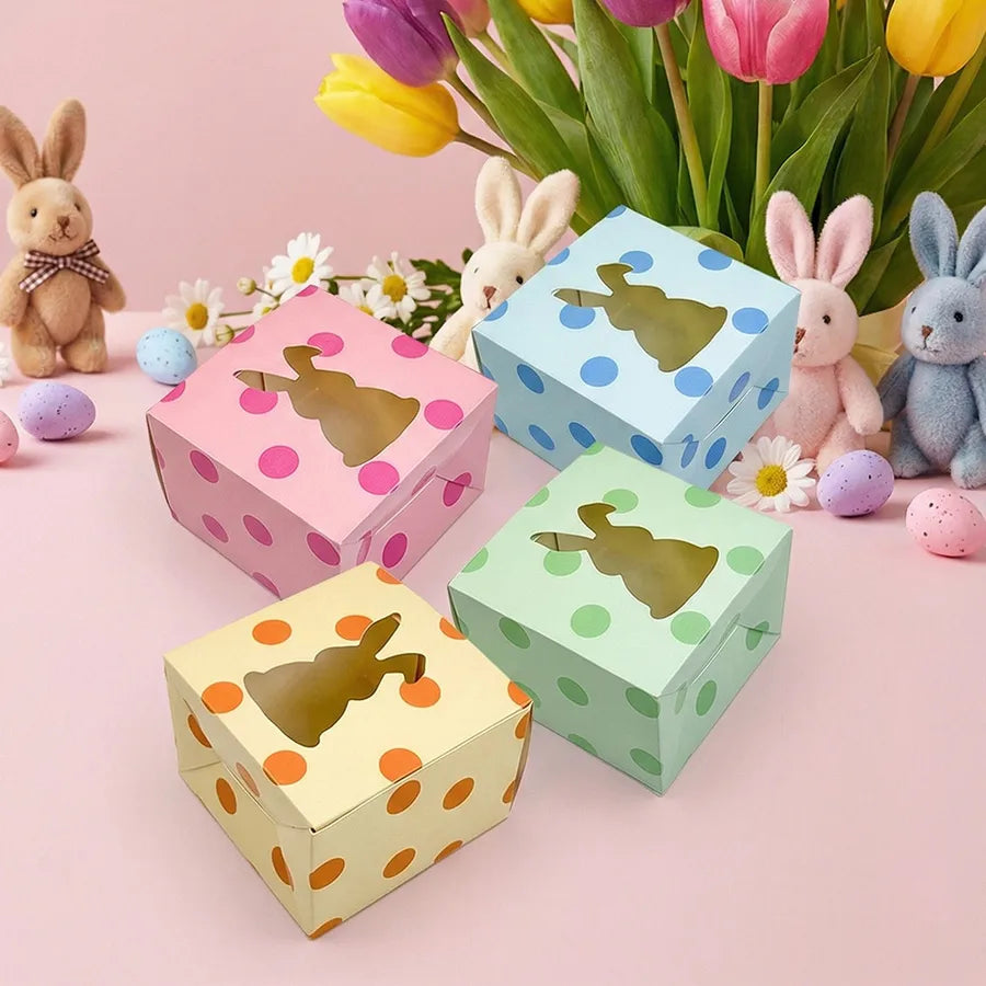 product/2026/3/11/2031531409600024576.jpg