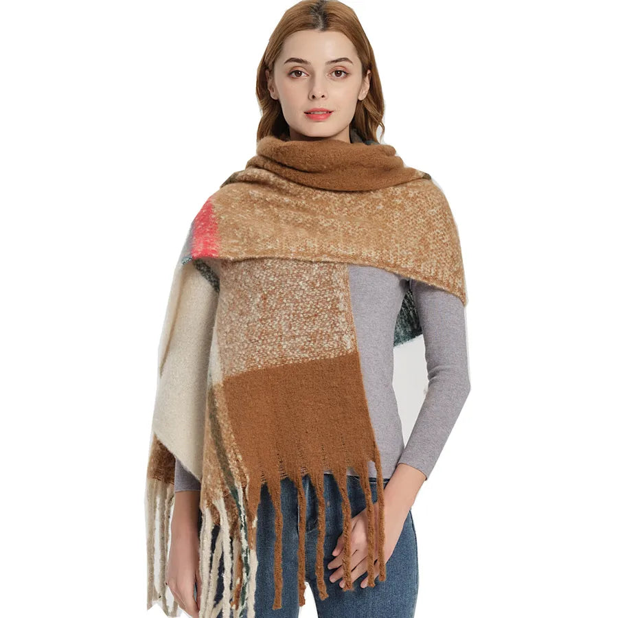 product/2025/9/23/1970377895654330368.jpg