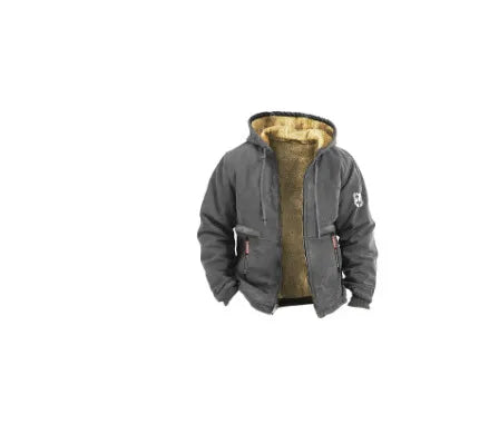 /product/2025/10/3/1974038574689030144.jpg