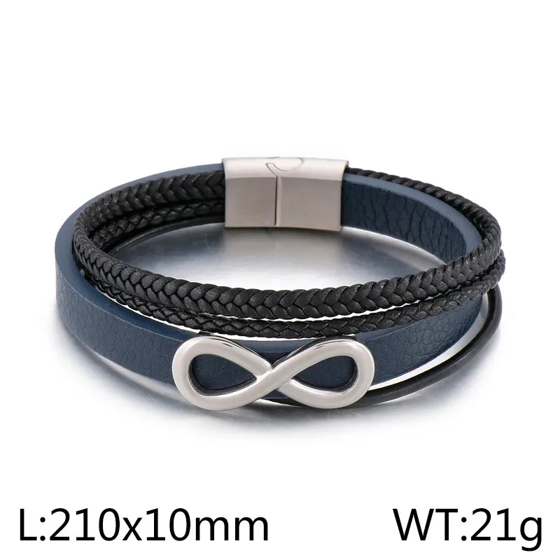 /product/2023/12/19/1736966380139450368.jpg