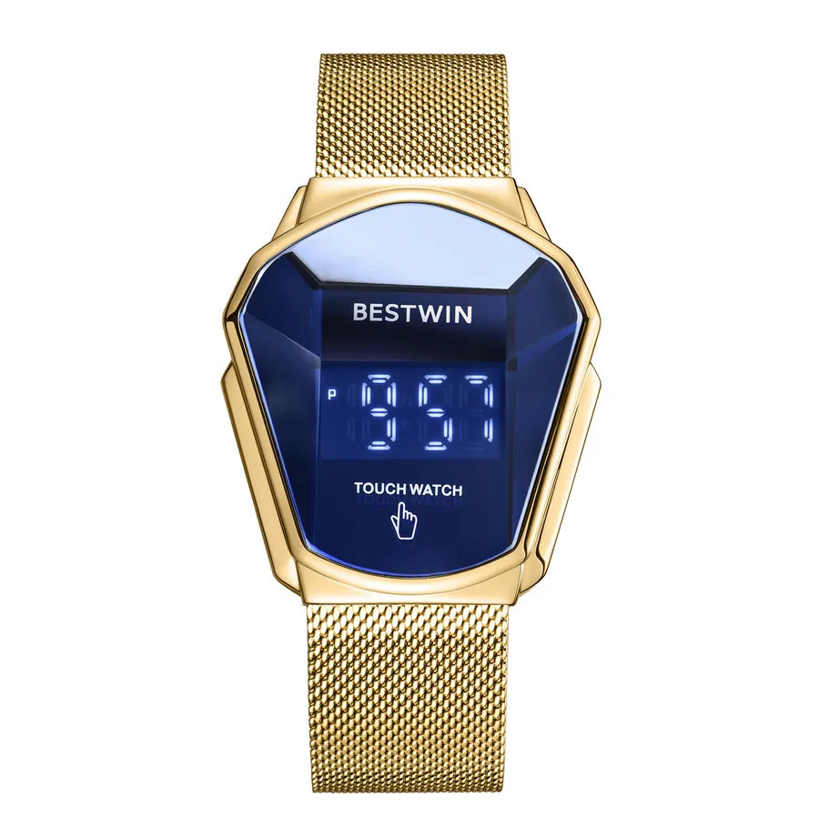 /product/2026/1/10/2009930766460522496.jpg
