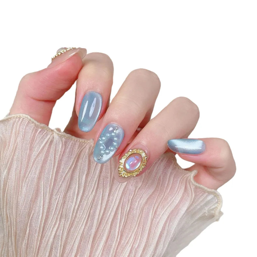 product/2025/9/8/1964950220001382400.jpg