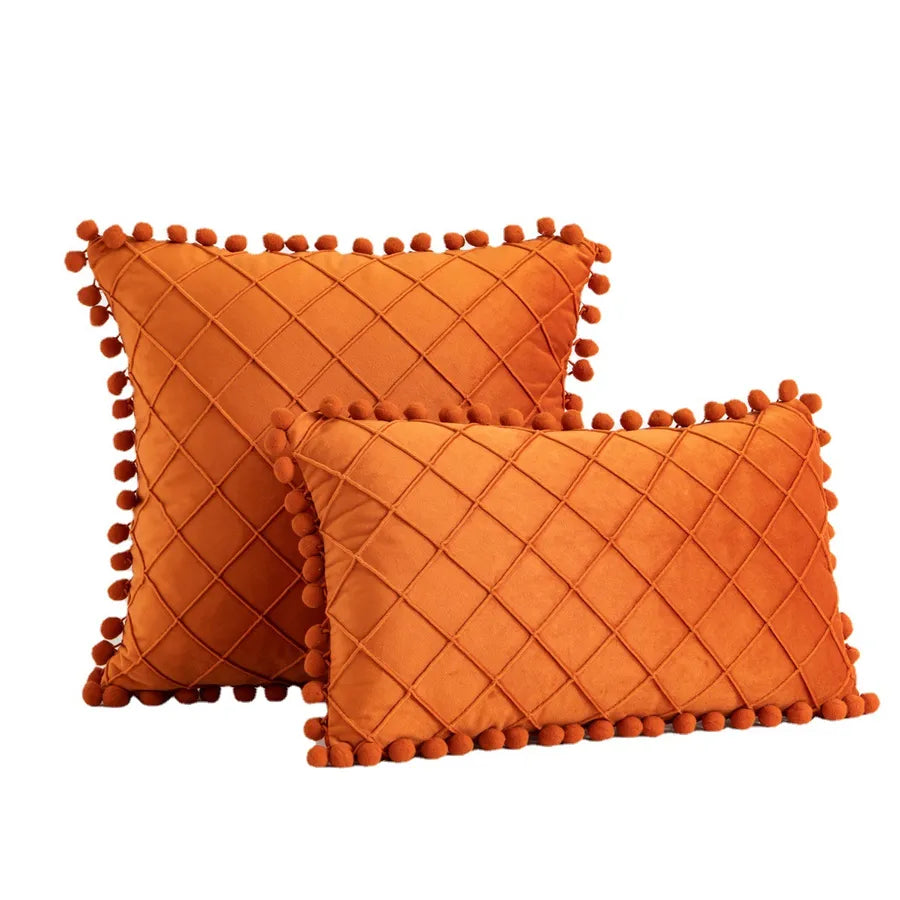 product/2022/9/21/1572391886809862144.jpg