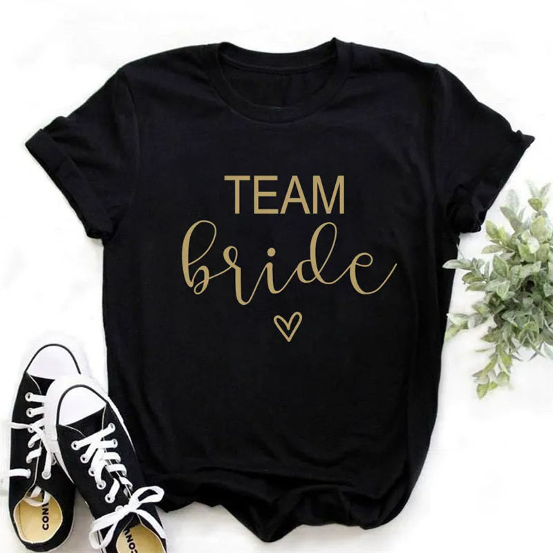 product/2026/3/5/2029431300431155200.png