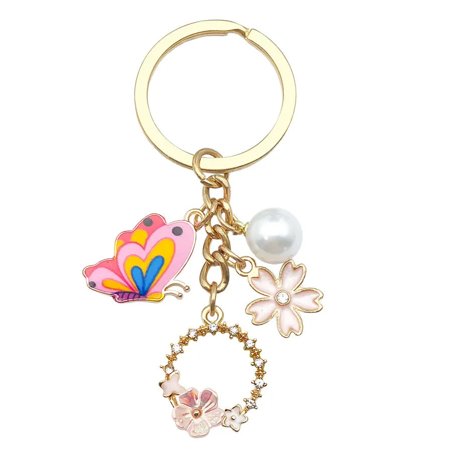/product/2025/8/8/1953648215278620672.jpg