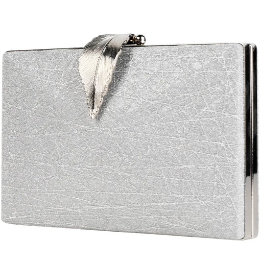 product/2023/7/15/1680122687692869632.jpg