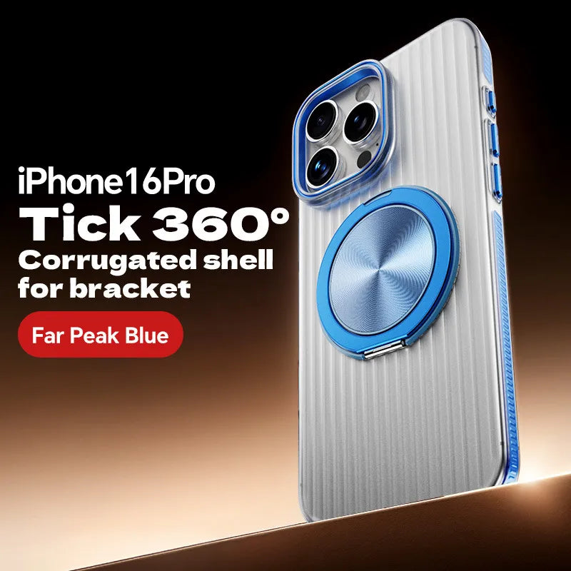 /product/2025/10/3/1973998931159420928_2.jpg