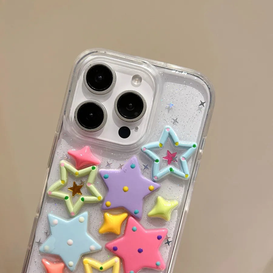 product/2025/8/9/1954083161134731264.jpg